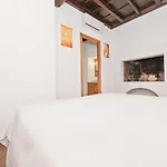 Casa Flaminia Al Colosseo